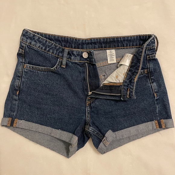 Some of them is XS, S. Some is new - Picture 2 of 16